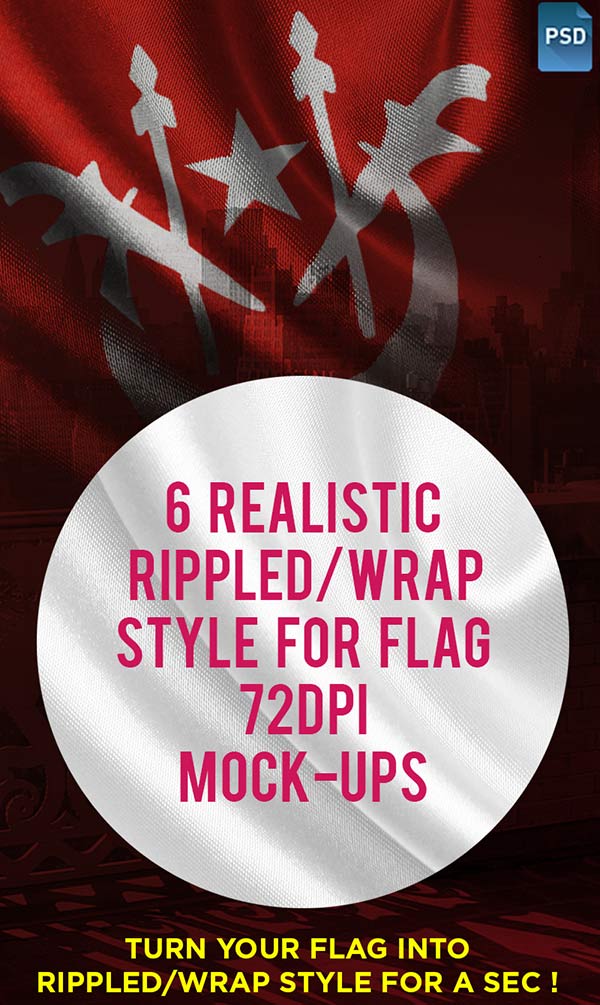 6-free-psd-rippled-flag-mockups