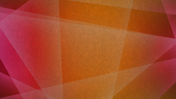 Abstract Angles Free Worship Background