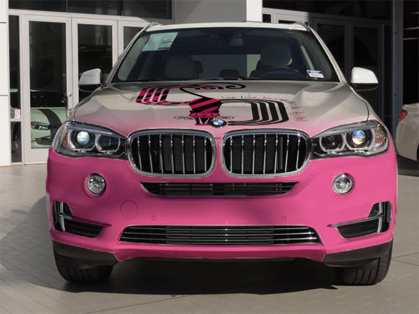 BMW_X5_CarWrap_Mockup