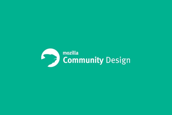 Beautifully Designed Chameleon Logo for Designers