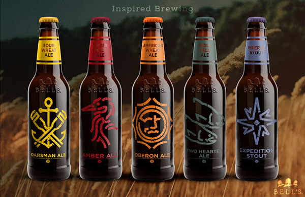 Brewery-Logo-Design