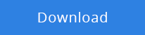 Download-button-171111111111131821111111111111112111211111112111111