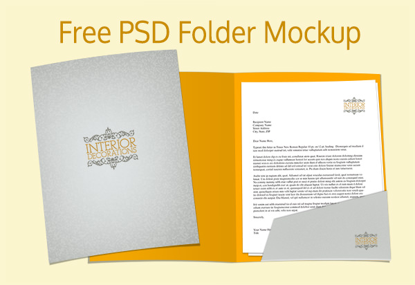 Free-PSD-Folder-Mockup