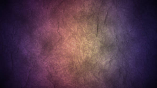 Free Worship Purple Crush Background