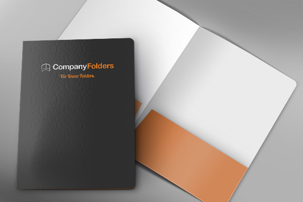 Front-and-Inside-Folder-Mockup-PSD-Template