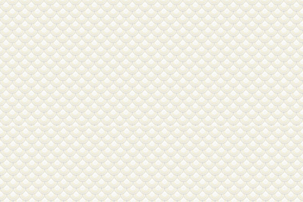 Free: White leather textures 