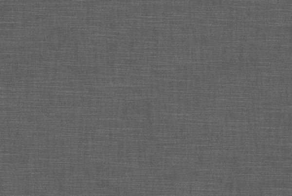 Grey Washed Wall Seamless Pattern