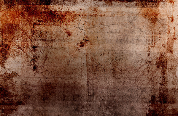 Grunge Metal Texture