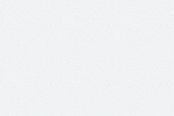 Hand Made White Paper Texture Pattern