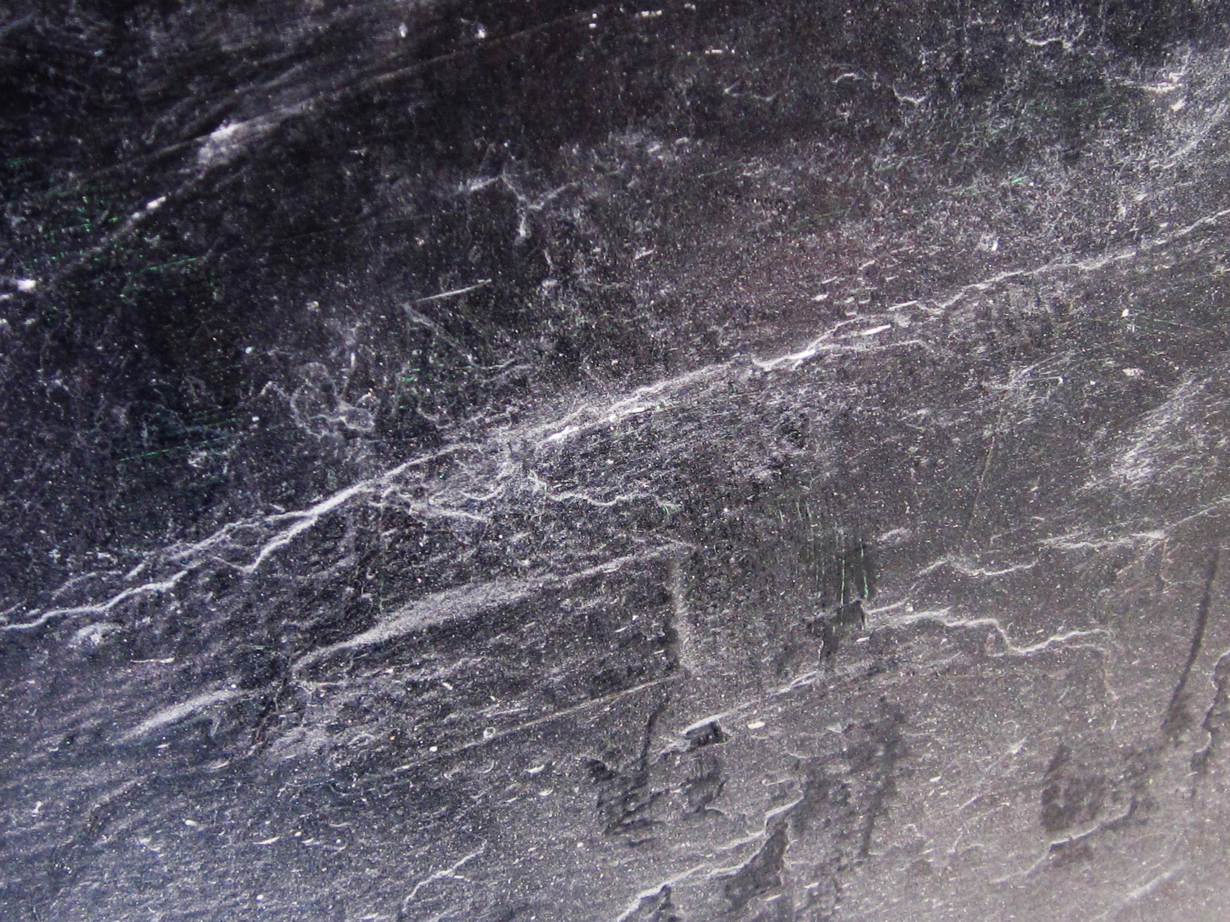 black marble pattern photoshop download