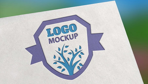 Download Free 225 Psd Logo Mockups In Psd Indesign Ai