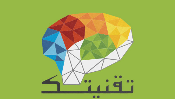 Low-Poly-Creative-Logo-Design