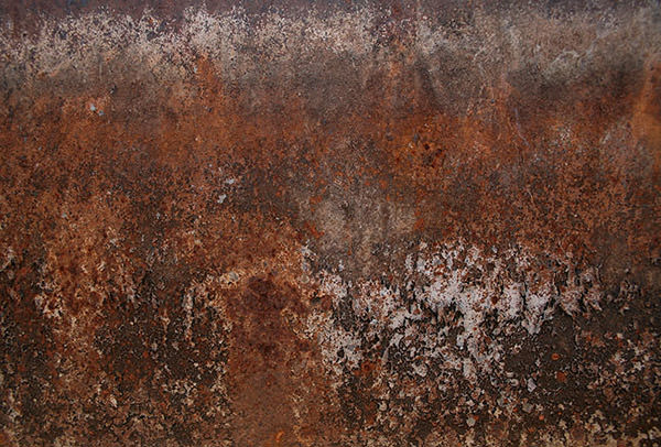 rusted metal texture photoshop download