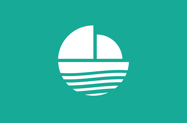 15 Inspirational Boat Logo Designs FreeCreatives