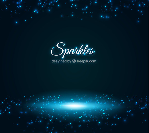 free download Sparkle