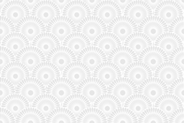 FREE 50+ Photoshop White Patterns in PSD | Vector EPS