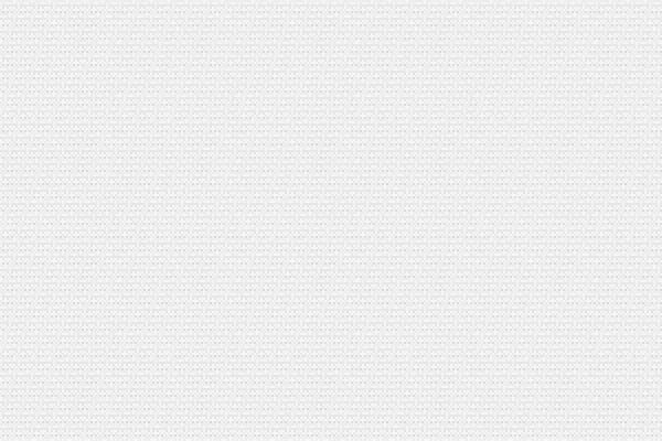 white texture background pattern