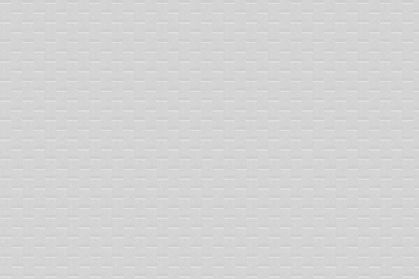Wide Rectangles Free Seamless Grey Photoshop Pattern