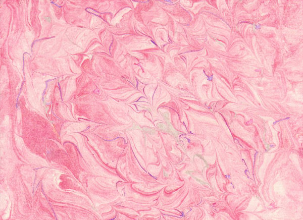 best marbled paper texture