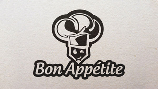 bon-appettite-chef-hat-logo
