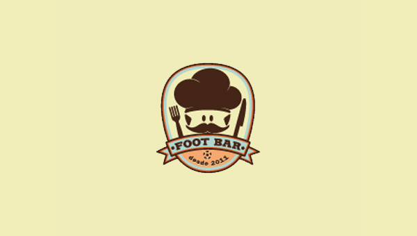 chef-hat-logo-design