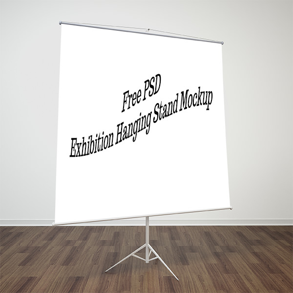 free-psd-exhibition-hanging-stand-mockup