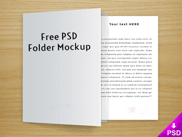 free-psd-folder-mockup