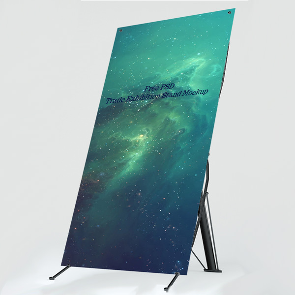 free-psd-trade-exhibition-banner-stand-mockup