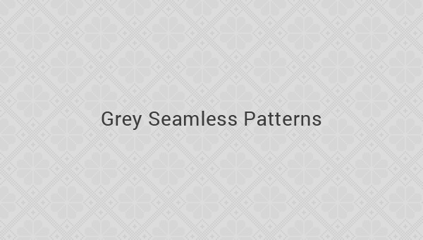FREE 25+ Seamless Grey Patterns for Website Backgrounds in PSD | Vector EPS