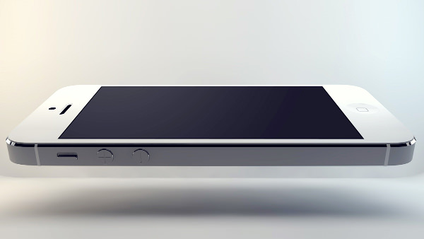 iPhone_5_levitation_mockup_psd