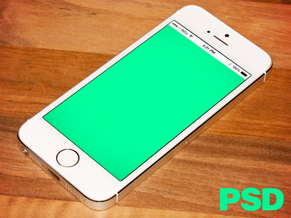 iphone_5s_mockup