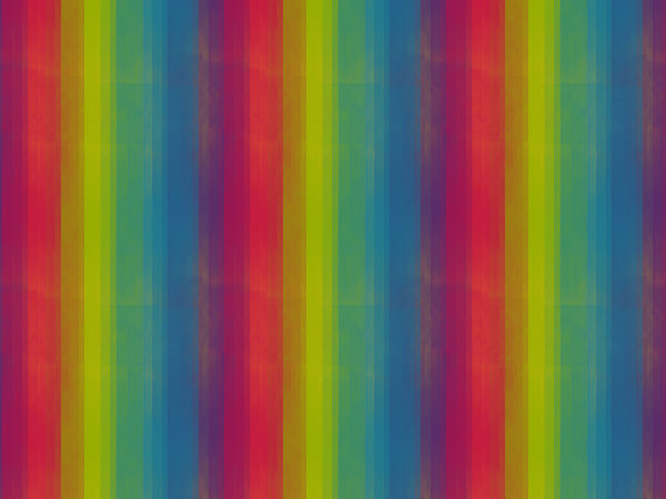 lunatic-rainbow-pattern