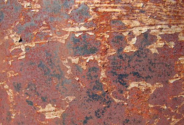 70+ Free Rusted Metal Textures | FreeCreatives