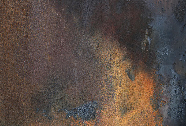 rusty-metal-texture-with-soot