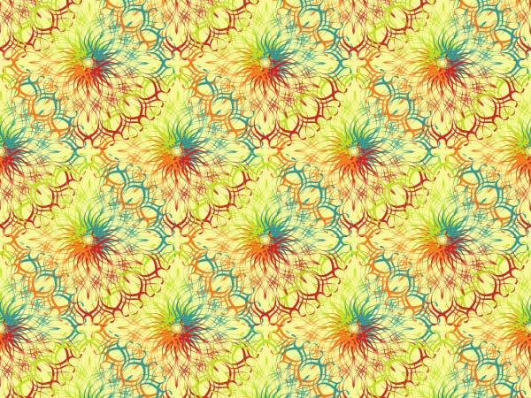 swirl-pattern-rainbows