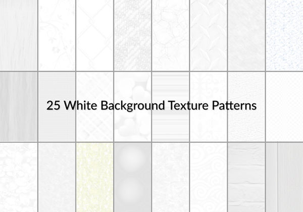 FREE 50+ Photoshop White Patterns in PSD | Vector EPS