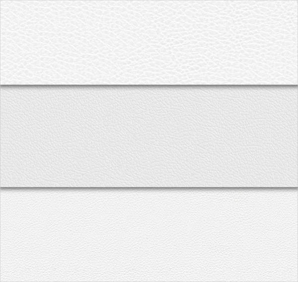 FREE 11+ White Leather Texture Designs in PSD