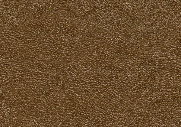 Beige Leather Texture Seamless