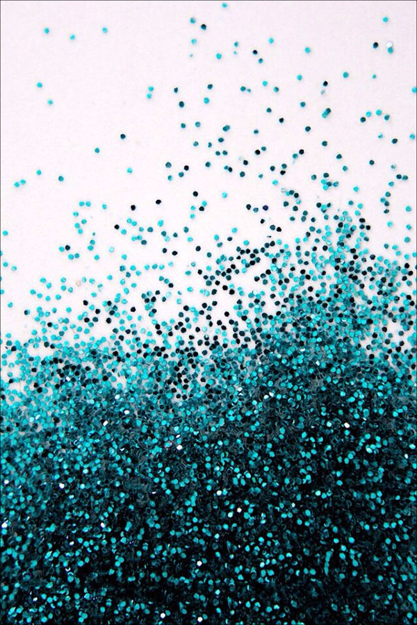 Free 11 Glitter Iphone Backgrounds In Psd Ai