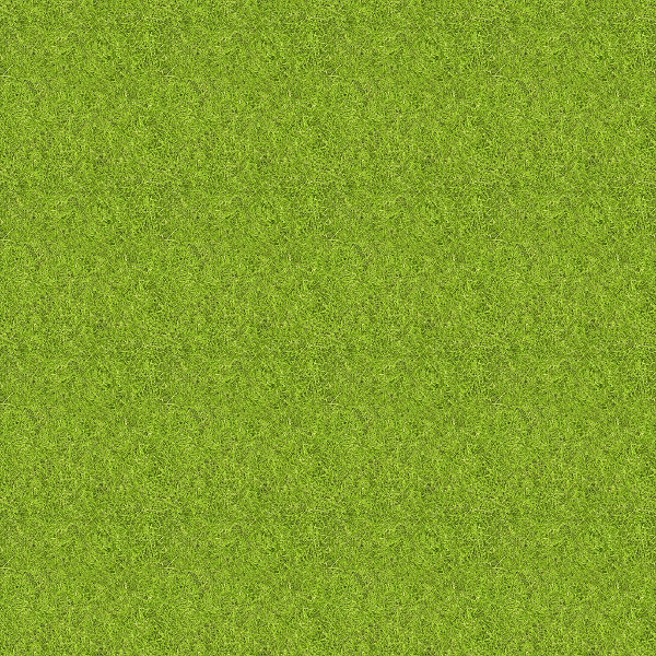 Amazing Tileable Grass Texture For Free