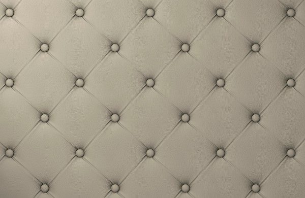 Awesome Free White Leather Texture Download