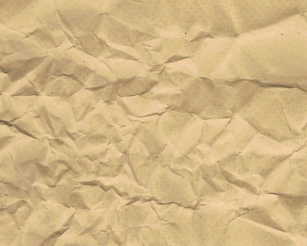 Brown Paper Bag Wallpaper - WallpaperSafari  Brown paper textures, Paper  background texture, Paper texture