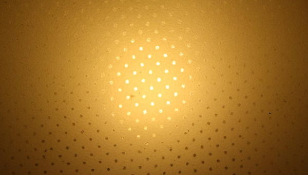 FREE 15+ Gold Backgrounds in PSD | AI | Vector EPS
