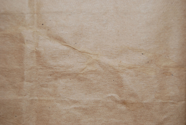 Best Brown Paper Texture Collection