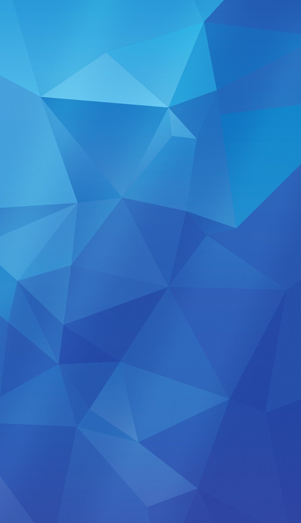 FREE 12+ Blue iPhone Backgrounds in PSD | AI