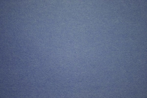 Free download Light Blue Construction Paper Texture Free High Resolution  Photo [3888x2592] for your Desktop, Mobile & Tablet