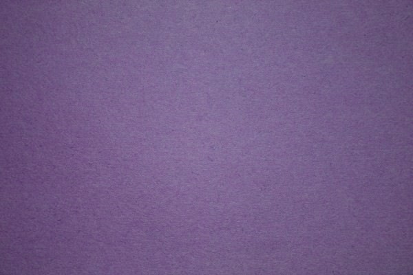 Blue Purple Construction Paper Texture.