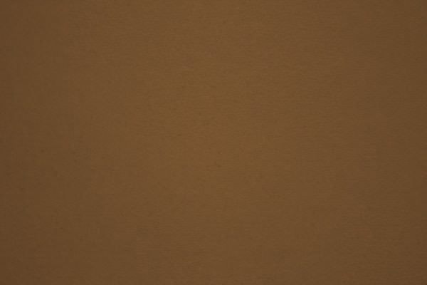 Brown Construction Paper Texture.