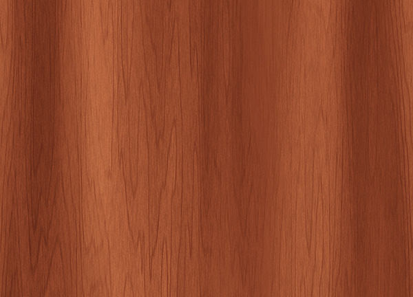 Brown Oak Wood Texture Background