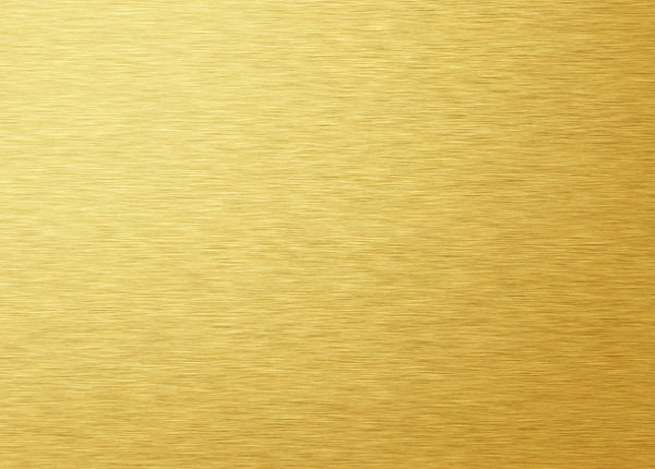 Metallic Gold Background Vector Art Icons and Graphics for Free Download